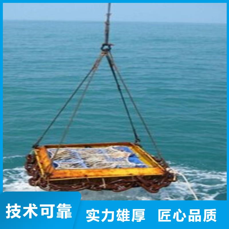 荆州水下作业打捞-资讯