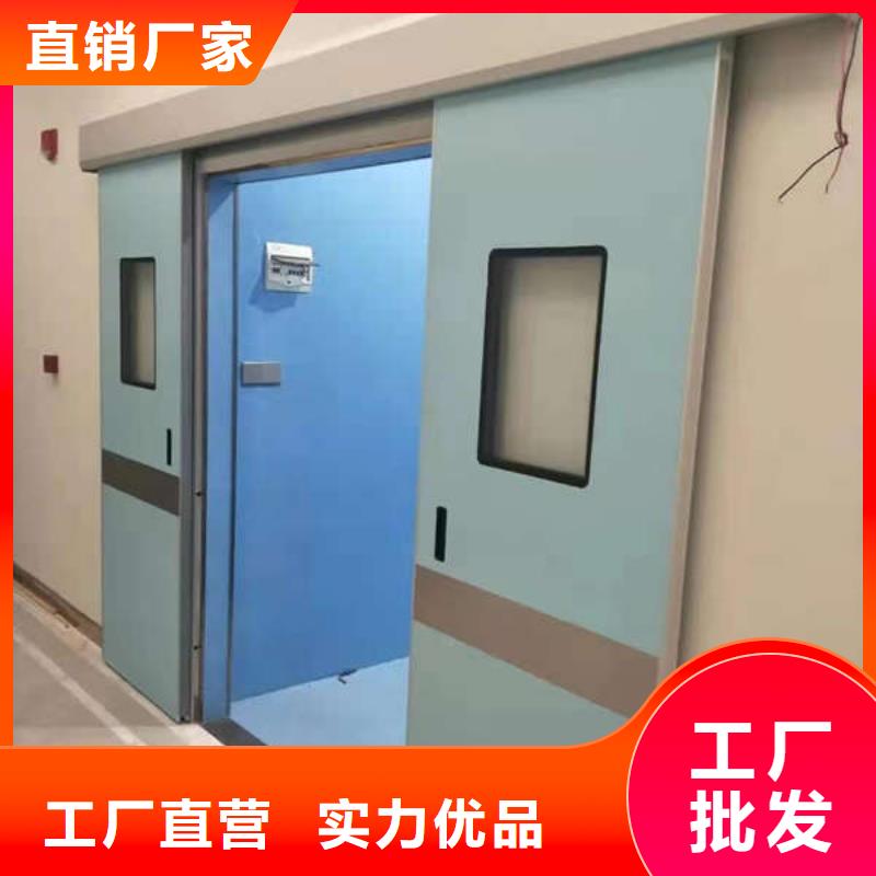 采购铅板铅门可加工设计