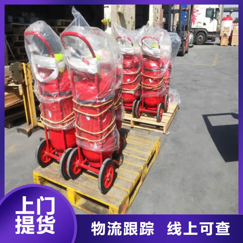 上海到吉林通化集安零担物流配送值得信赖