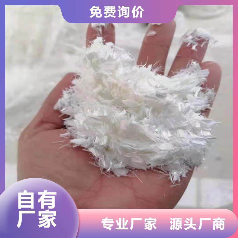 纤维_【W形止水铜片】推荐厂家