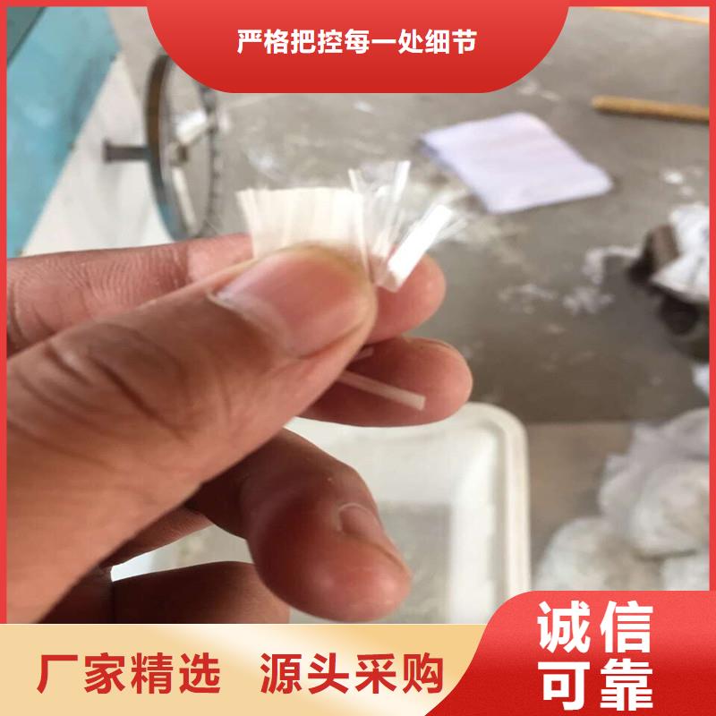 纤维_【W形止水铜片】推荐厂家