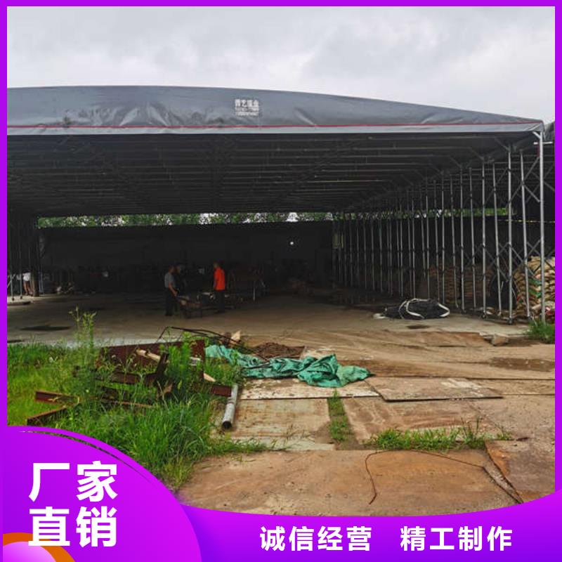 雨棚,【临时车间帐篷】价格实惠