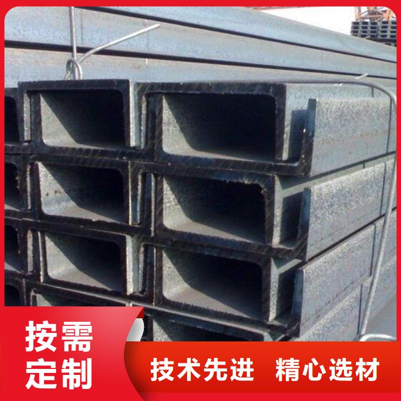 海量货源福日达20号钢板正规厂家批发
