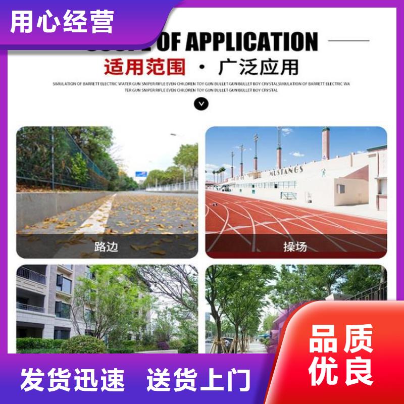 中水球墨铸铁井盖无中间商