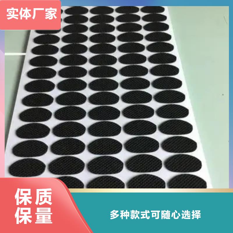 广安本土硅胶垫图片品牌保证