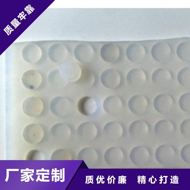 广安本土硅胶垫图片品牌保证