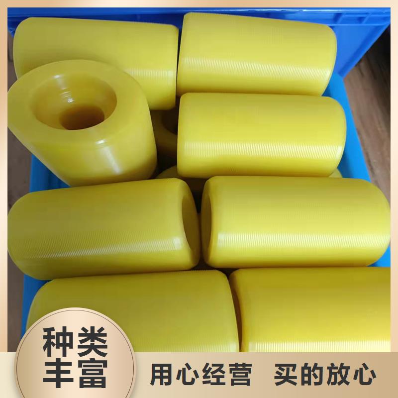 《深圳市大浪区》订购铭诺卖聚氨酯制品有限公司的基地