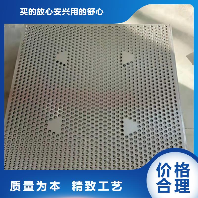 订购【铭诺】货车塑料垫板质量可靠的厂家