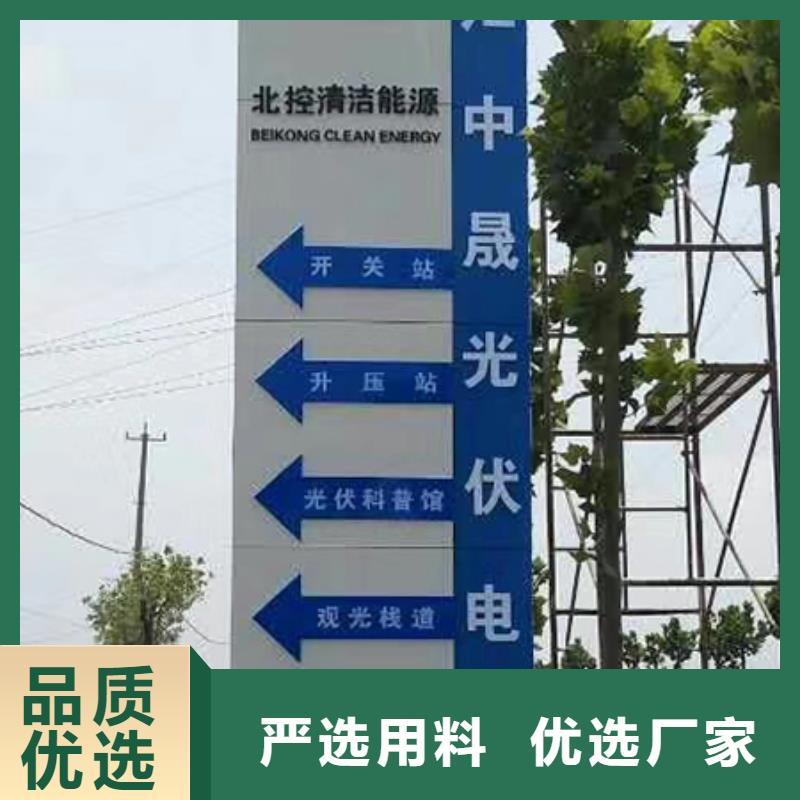 医院精神堡垒全国发货