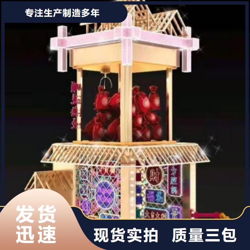 党建标识景观小品畅销全国