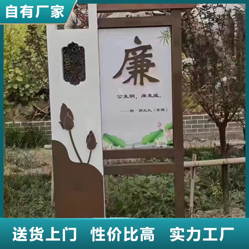 乐东县不锈钢景观小品实力雄厚