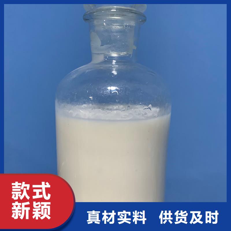 水性油墨消泡剂使用方法含税价格