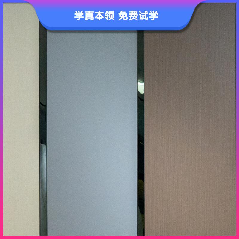 生态板金杉木板用心做好每一件产品