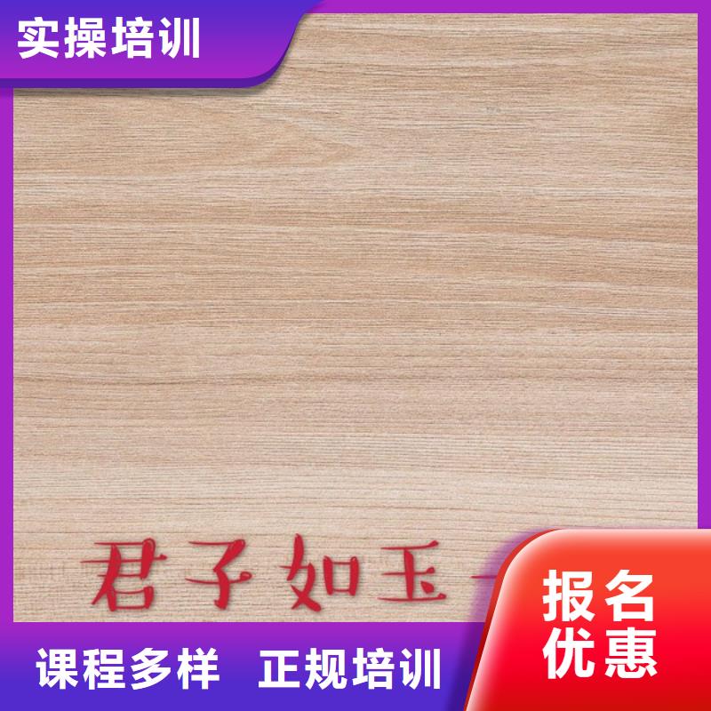 中国杉木芯生态板排名【美时美刻健康板材】代理