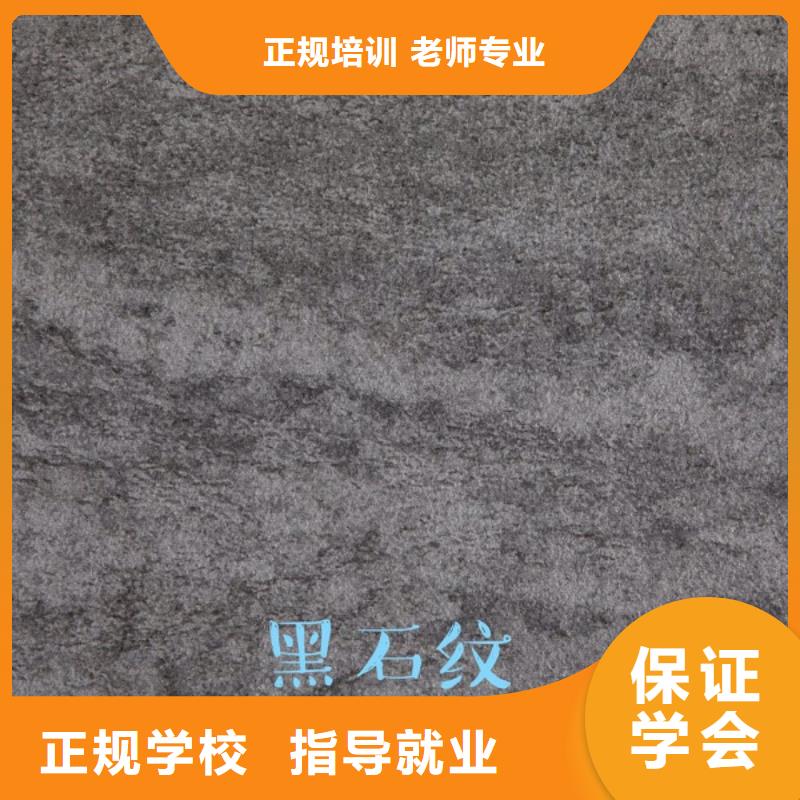 中国布纹生态板知名十大品牌定制
