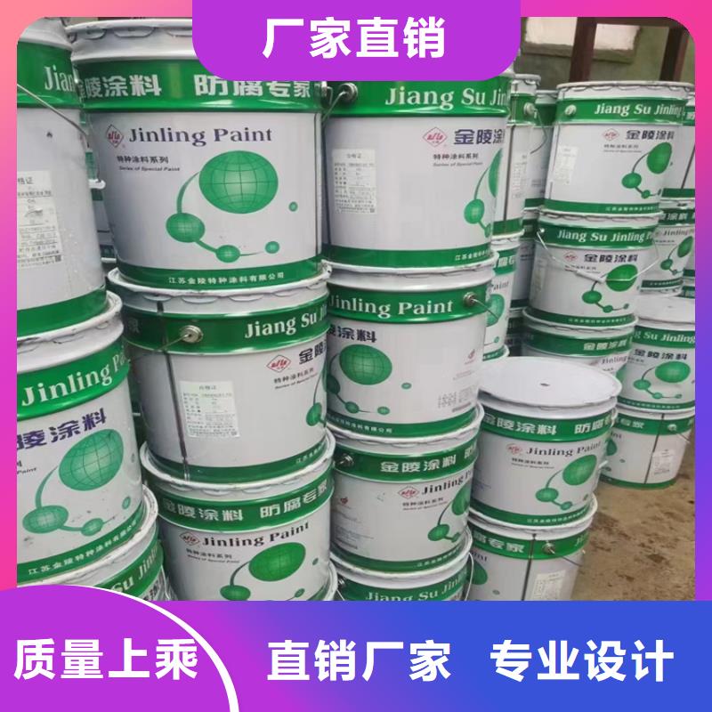 海量现货直销(昌城)回收碳酸锂欢迎咨询