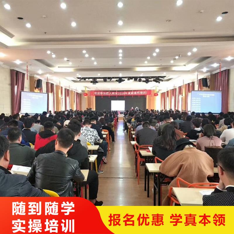 一级建造师到底有多难