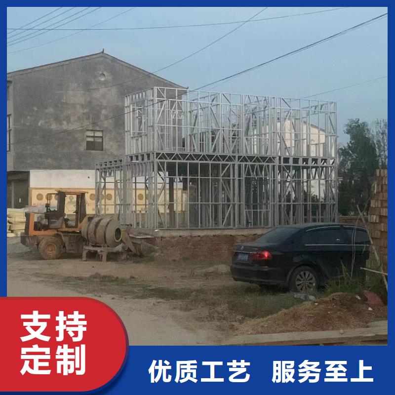 颍泉区现代别自建别墅盖房子图纸设计大全农村年限