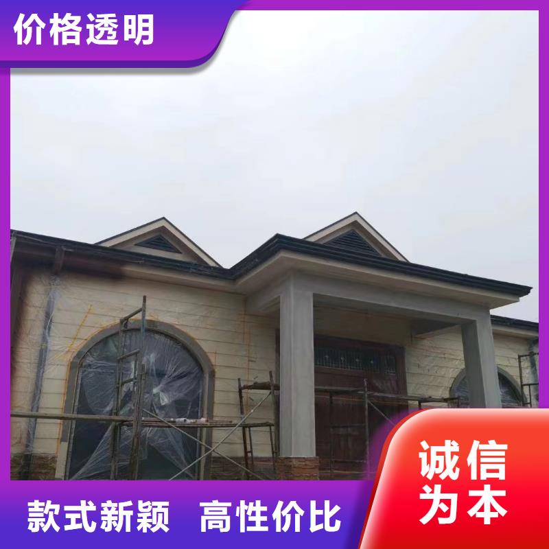 宜秀区农村建房农村