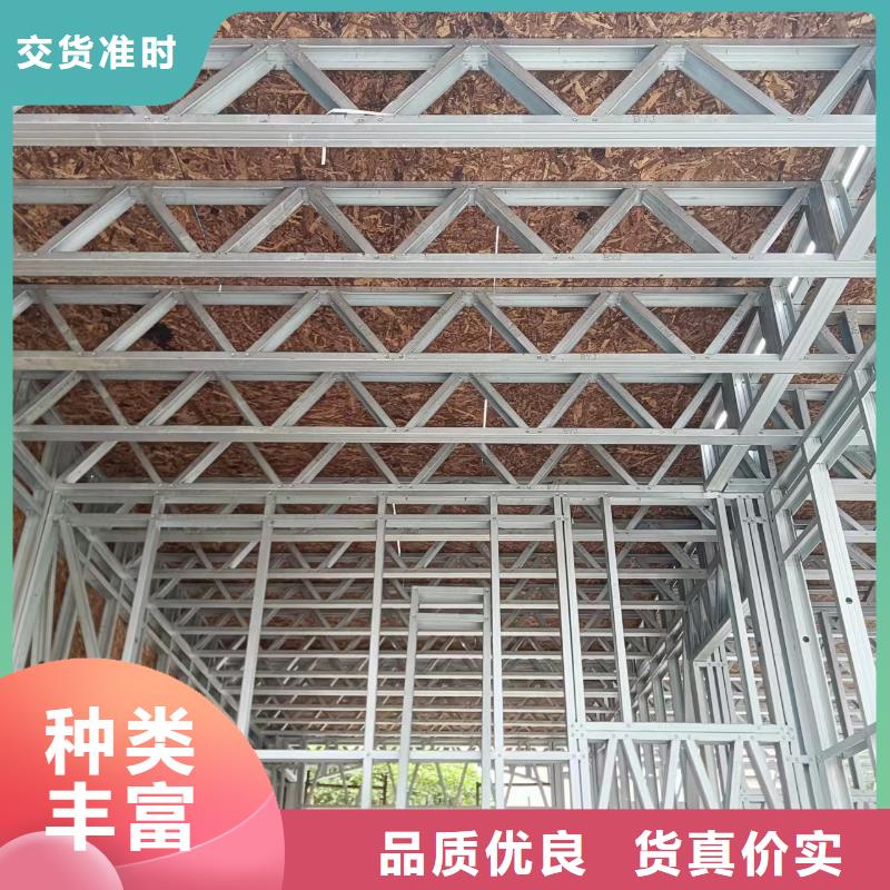 自建房一层每平米价格