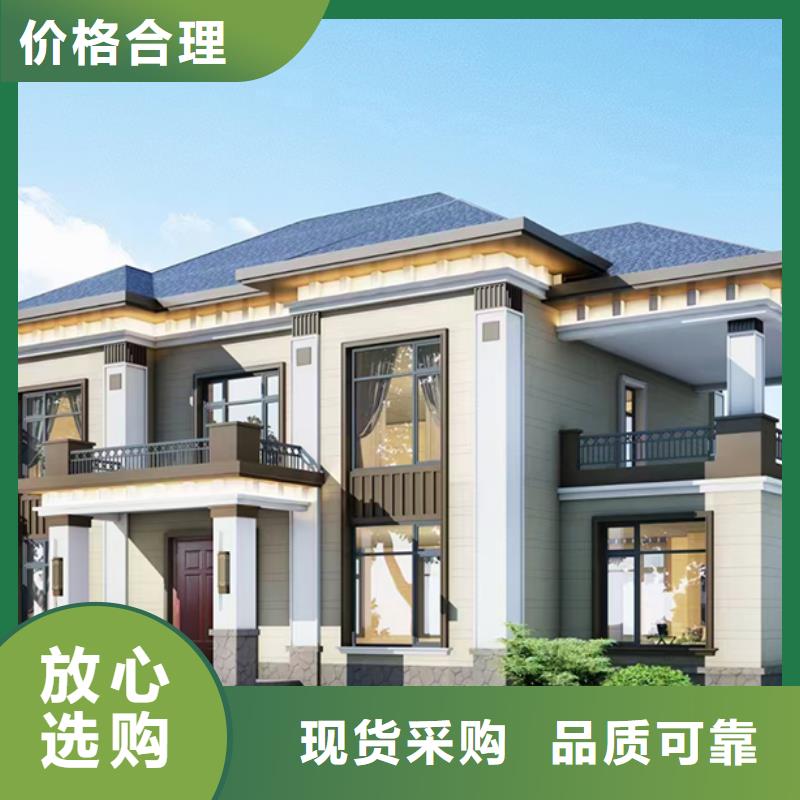 余姚市农村一层自建房简单实用农村自建房大门尺寸多少比较合适质量