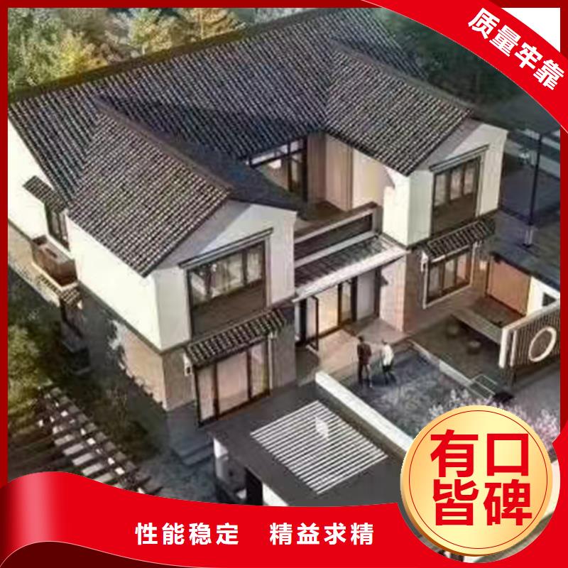 金寨县自建房一层电话