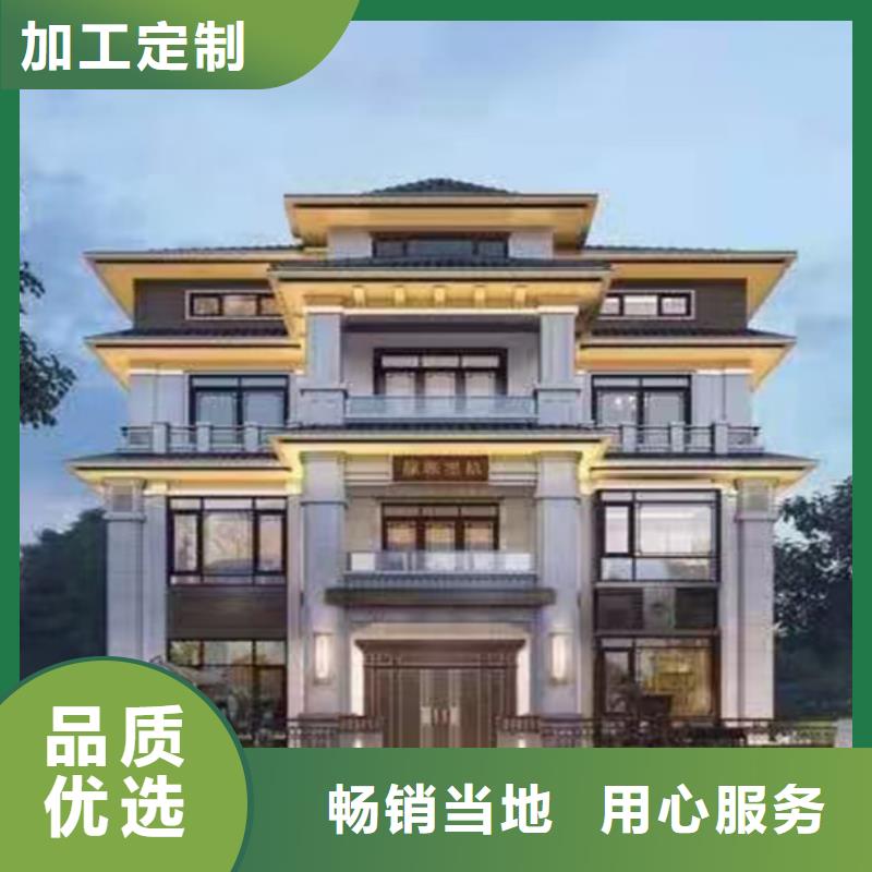 庐阳区一层自建房厂