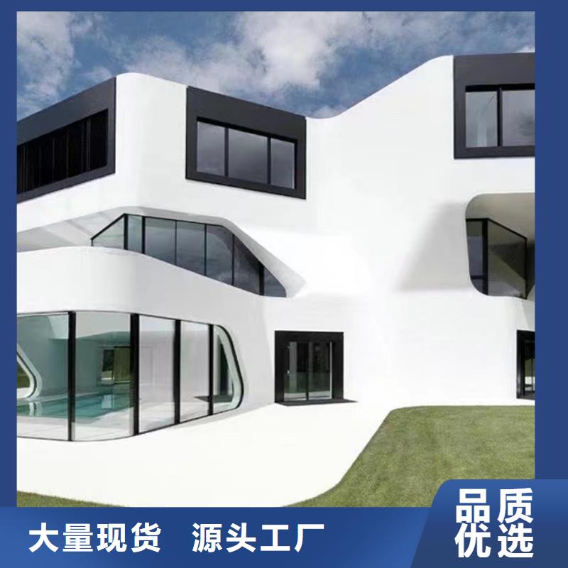 青阳自建房一层龙骨