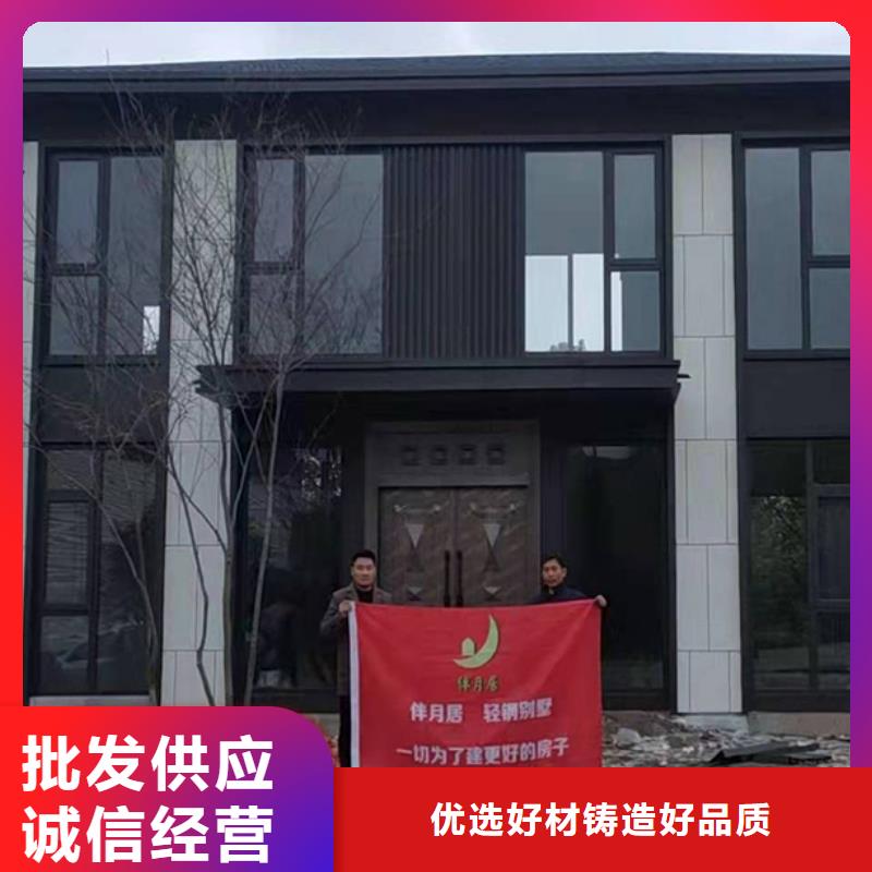 乐清市豪宅二层半农村自建房图片耐用吗