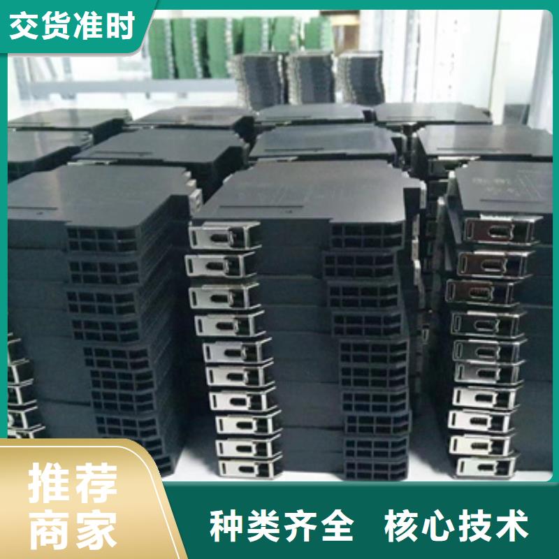 规格全的PDS464H-1DS44EC3-D1DN/G61实体厂家