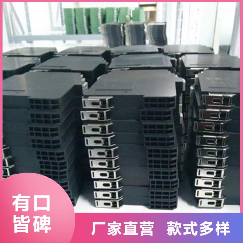 采购NHR-5100F-55-0/X/2/X/1P-A_认准索正自动化仪表有限公司_值得信赖