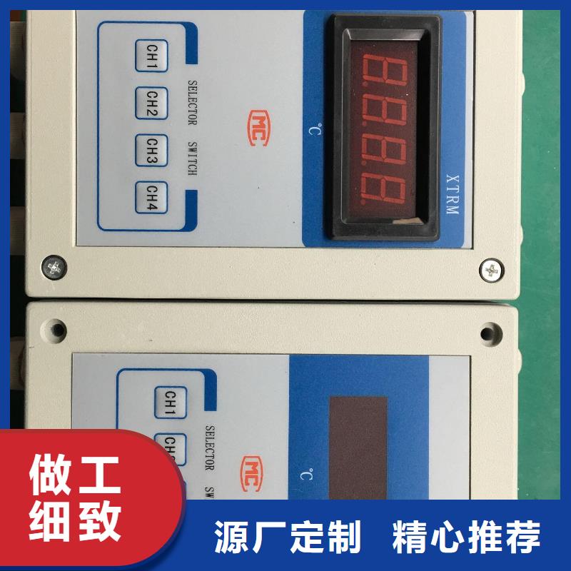 EJA110A-EHS4A-92NA/NS1质量好价格优