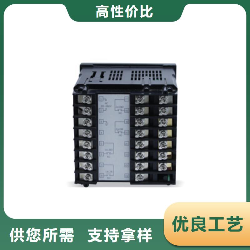 JC-E31DP4SFJ3F口碑推荐-索正自动化仪表有限公司