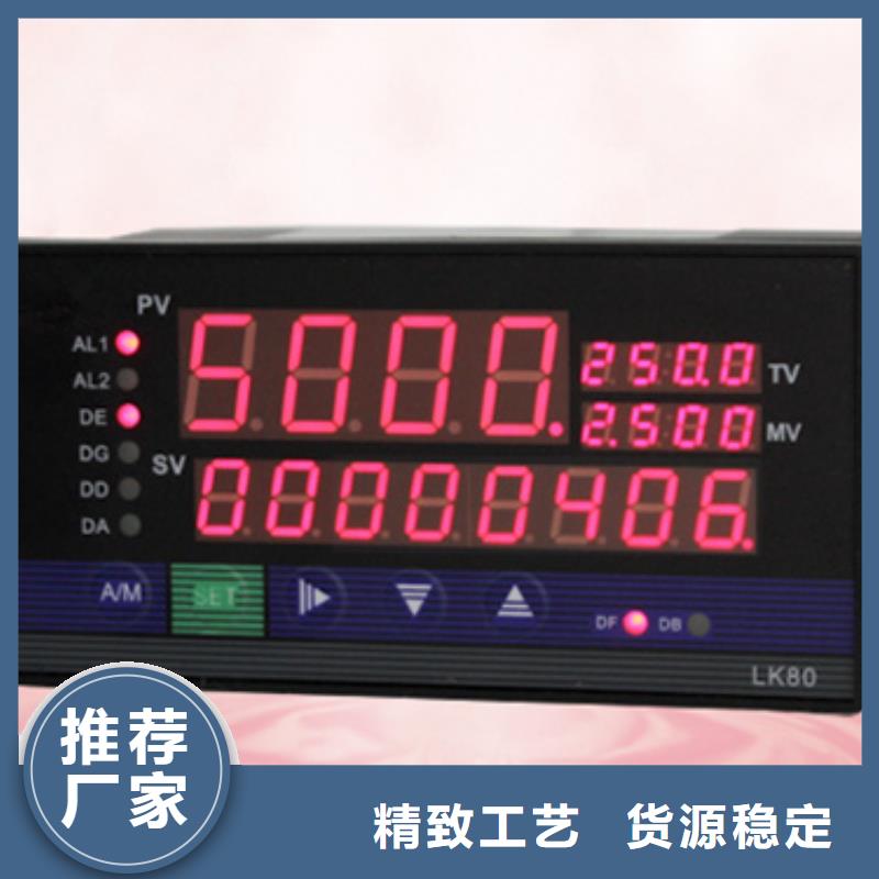 SWP-P905-010-12-HL哪家好