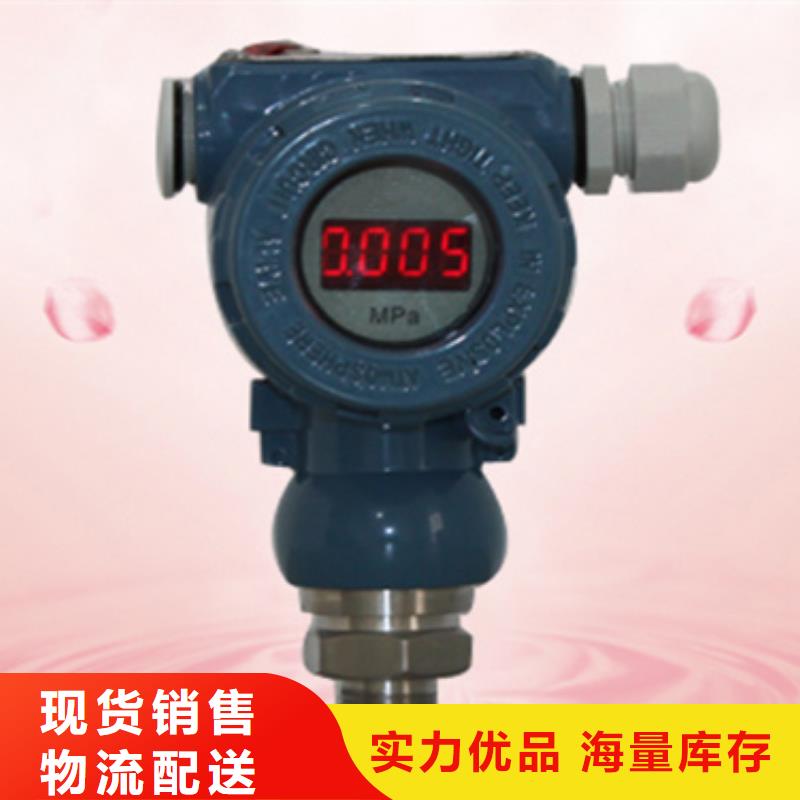 北京当地PDS493H-1LS0-A3DD/G61/G82实力厂家质量稳定
