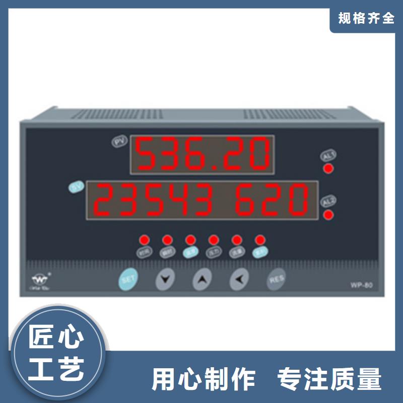PDS484H-1GS44MC-AA03-A1DN/G61产品参数