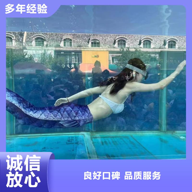 海洋生物展出租丰富多彩