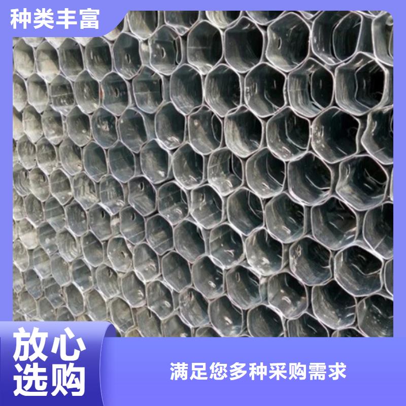 遂宁生产镀锌喷塑护栏板优质供货厂家