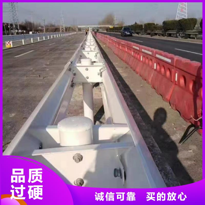 公路护栏板发货快