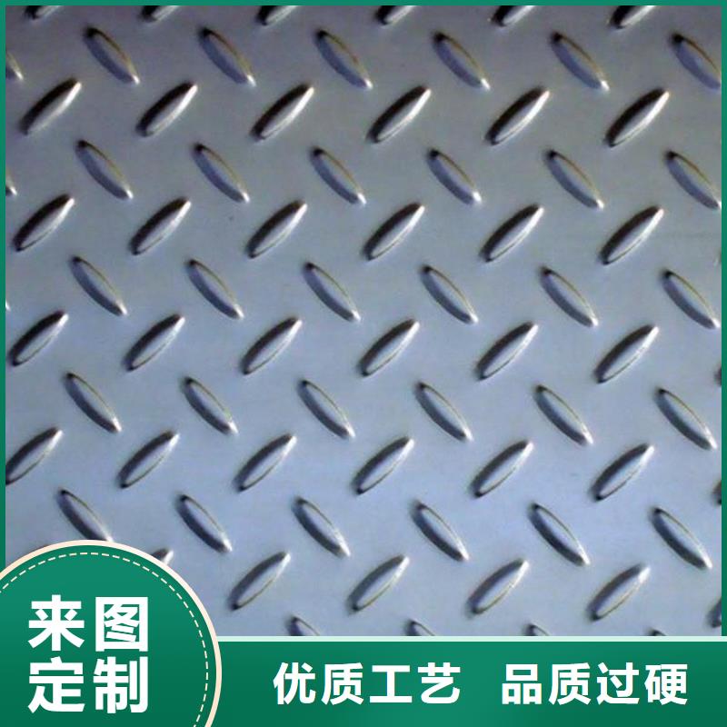 【图】Q345B钢板生产厂家