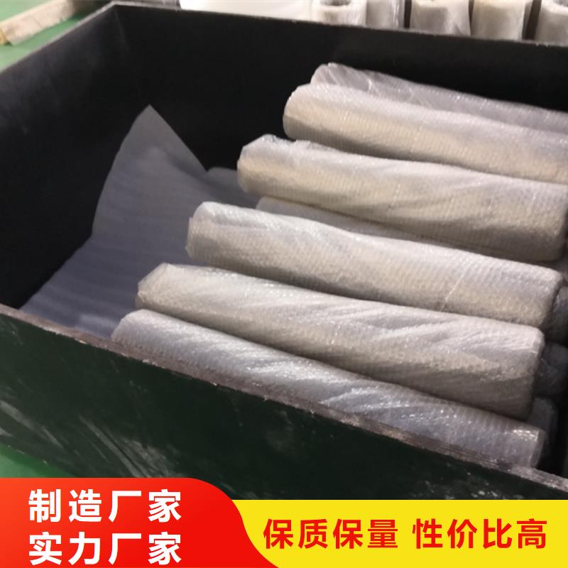 XGL特殊扣油管短接品牌-厂家