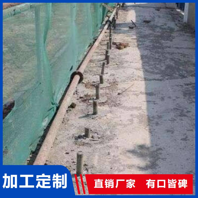 优质的公路下沉注浆厂家