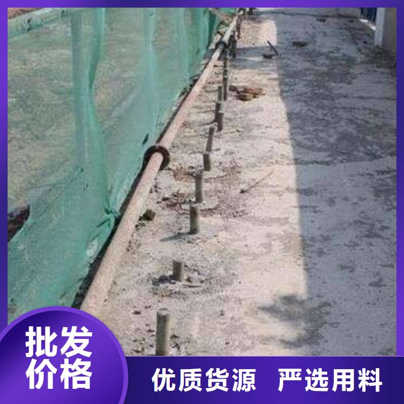 高聚物注浆/公路脱空注浆让利促销