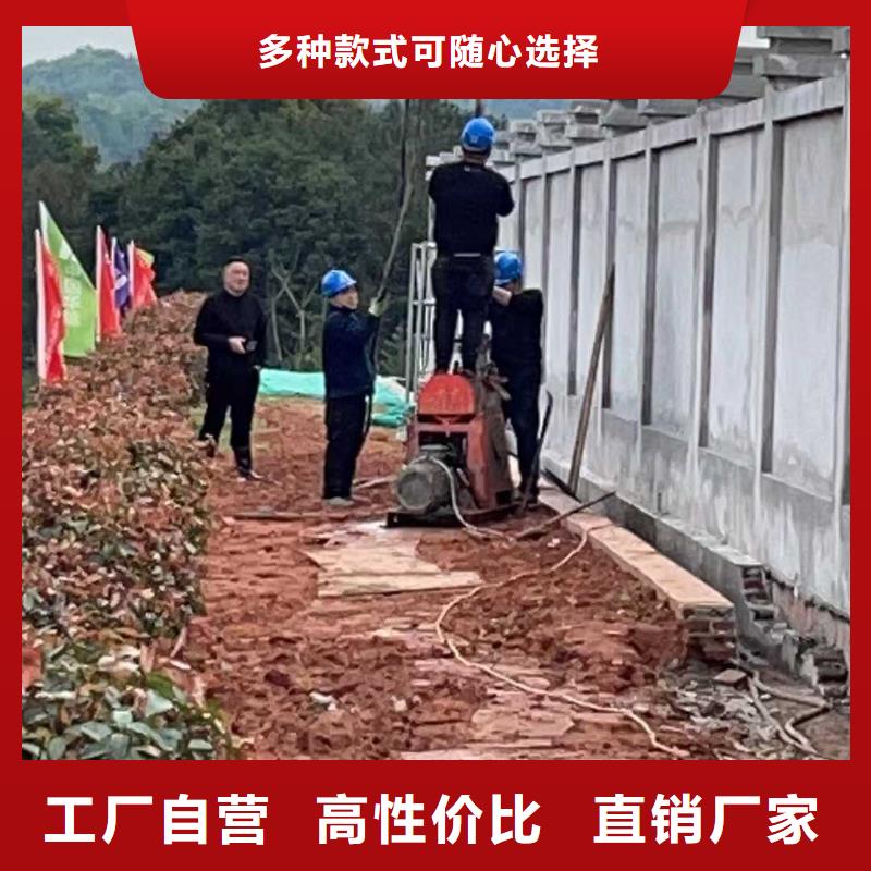 客户明智之选高聚物注浆/公路脱空注浆[宾都]