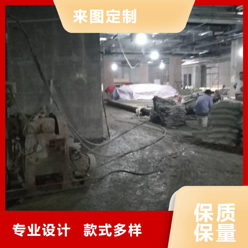 公路沉降注浆加固病害处理生产厂家