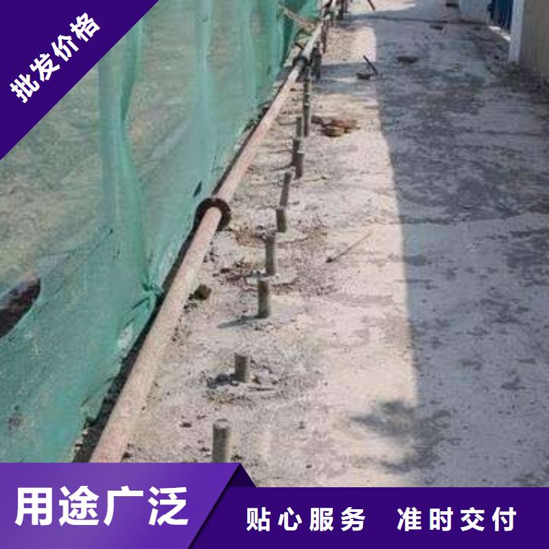 公路病害处理多年专注