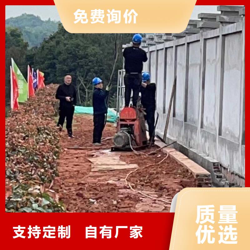 公路沉降注浆加固病害处理-质量不用愁