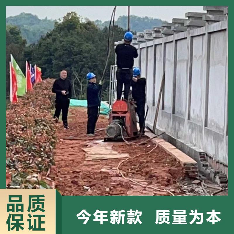 公路下沉注浆高速路基下沉注浆就近发货