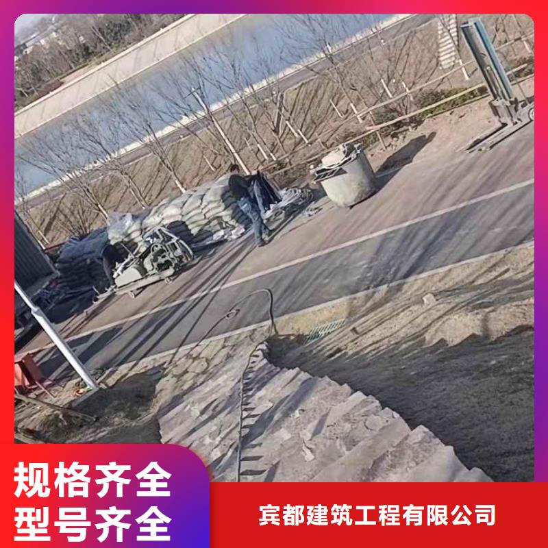 价格合理的地聚合物公路注浆材料供货商