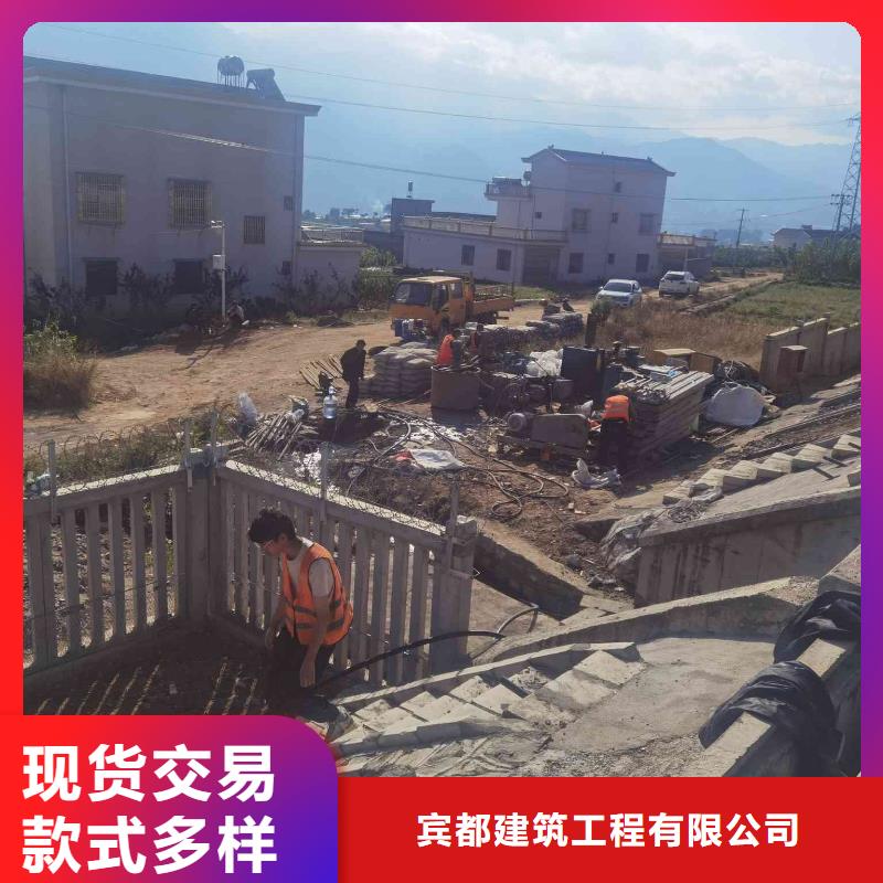 道路地基下沉注浆定制,道路地基下沉注浆采购